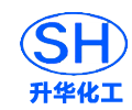 Pʽ(ch)rķ